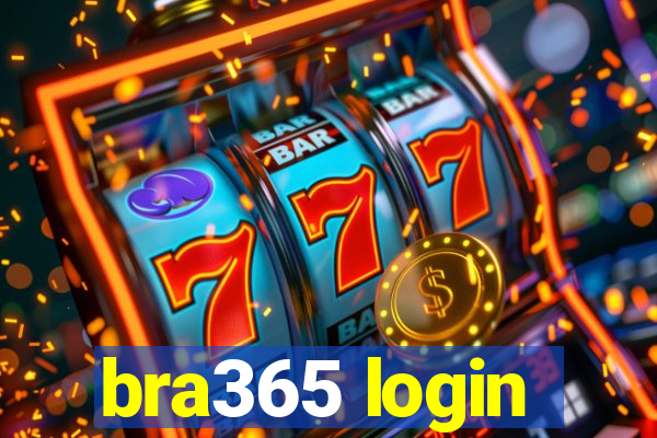 bra365 login